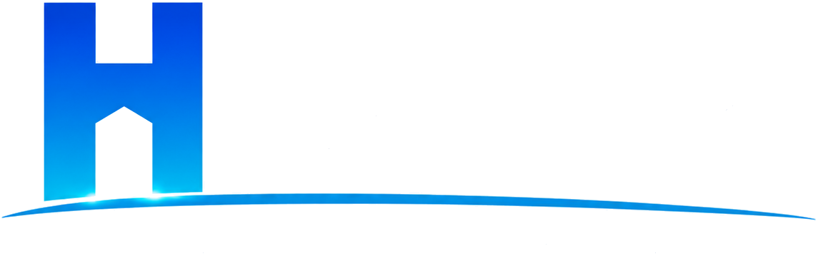 HORIZON, intelligence immobilière